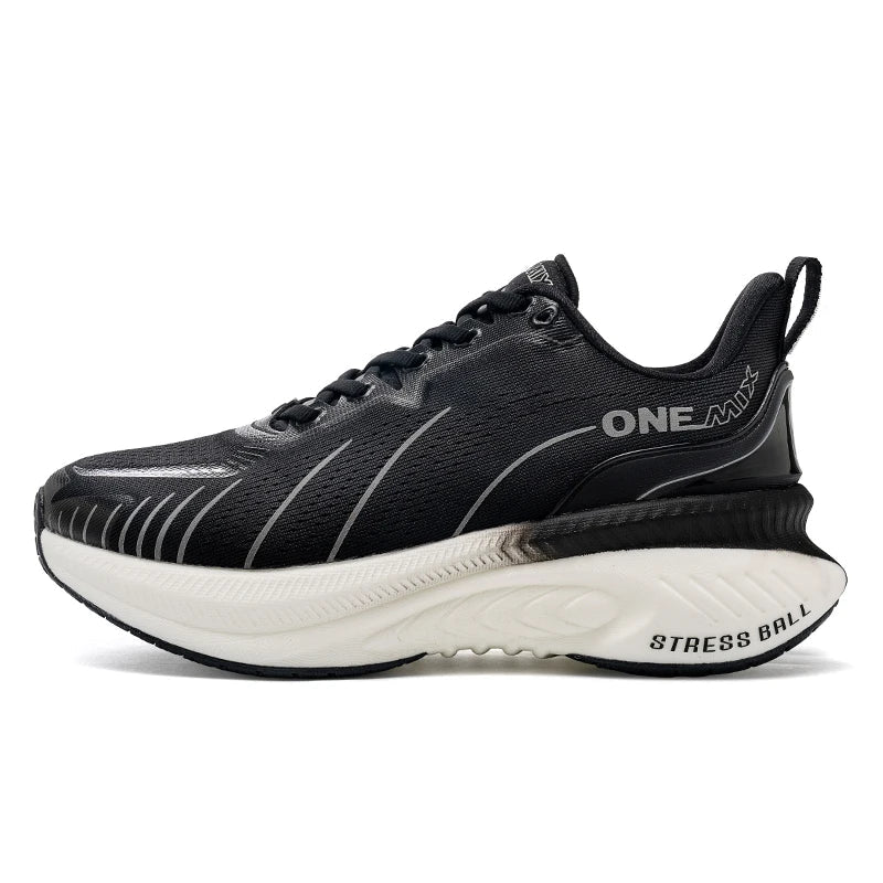Chaussures Randonnée Femme Confort & Amortissantes - AeroTrail - Esprit Rando