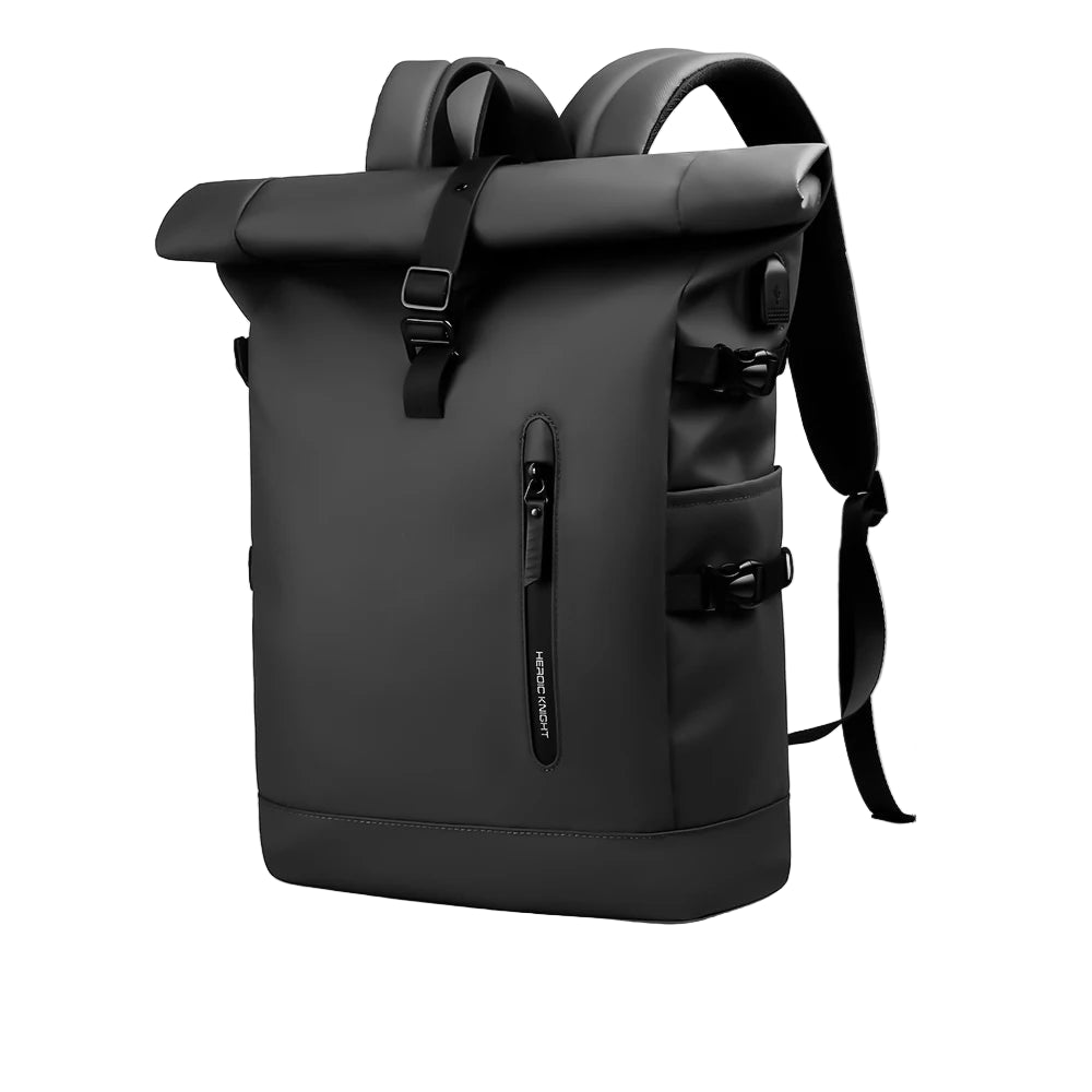 Sac de Randonnée Imperméable, Outdoor et Minimaliste - AltaRidge 25 - Esprit Rando