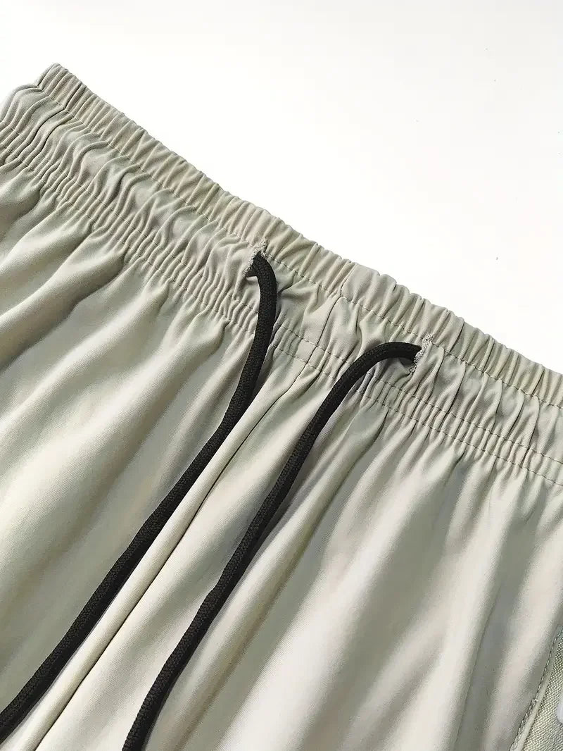 Pantalon Randonnée Femme Léger, Respirant & Ultra-Stretch - Flowee Pants - Esprit Rando