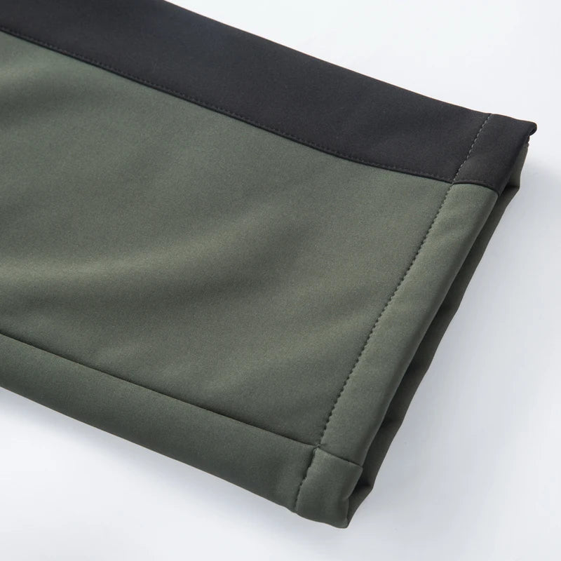 Pantalon Randonnée Femme Hiver Imperméable, Chaud & Résistant - Flex Pants - Esprit Rando