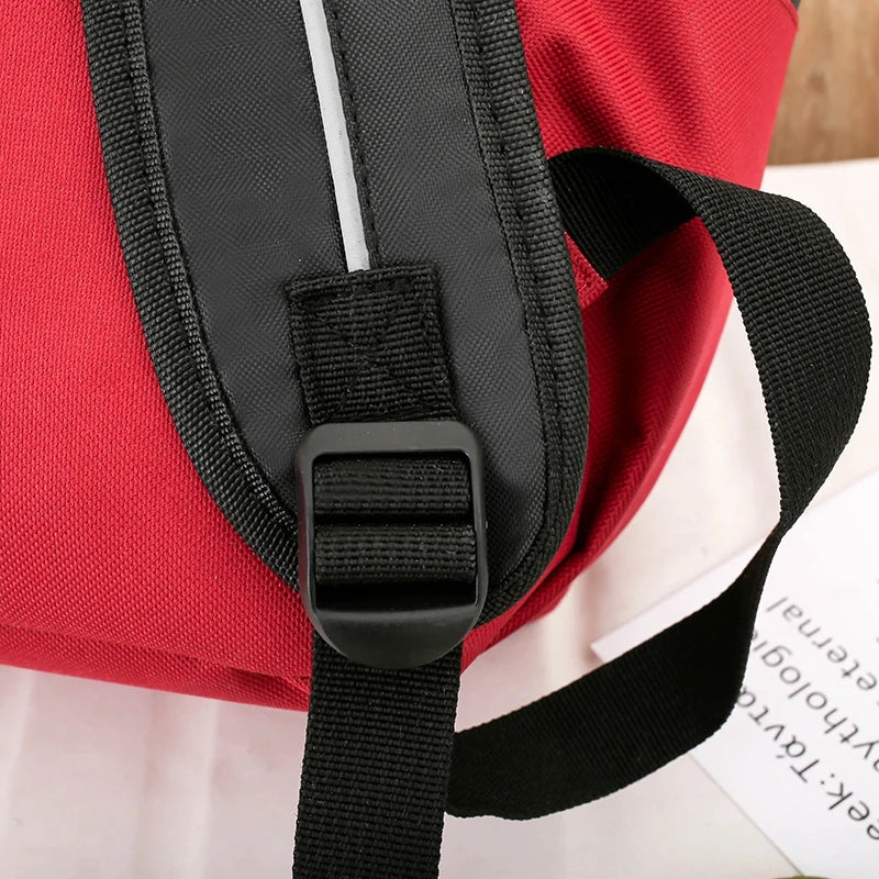 Sac Porte Chien Randonnée – Sac À Dos Respirant & Ajustable