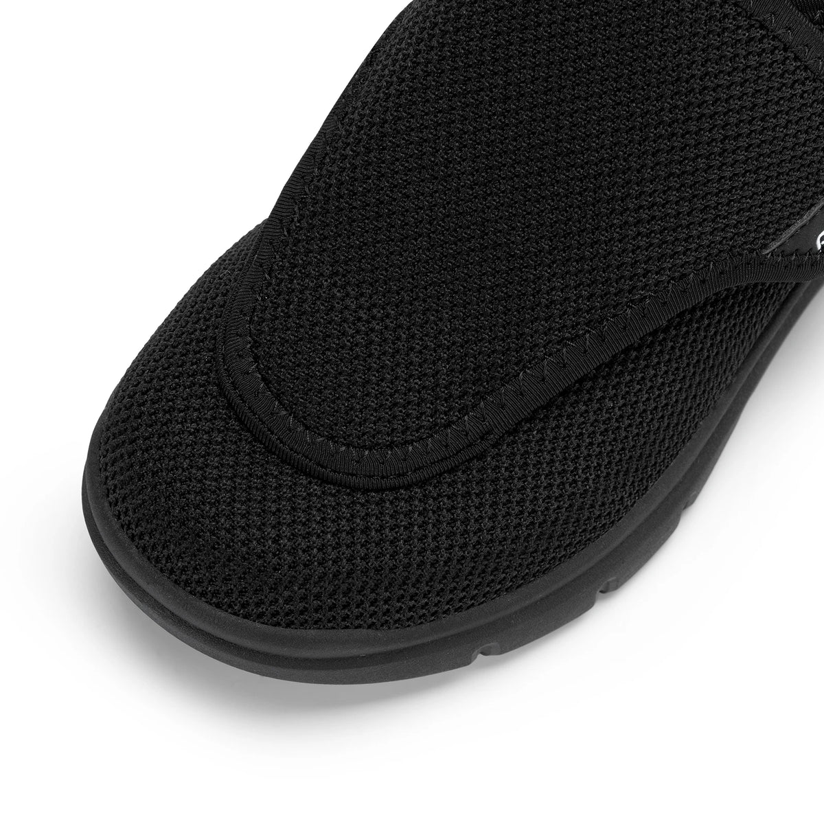 Chaussures Randonnée Femme Confort - Fit Velcro - Esprit Rando