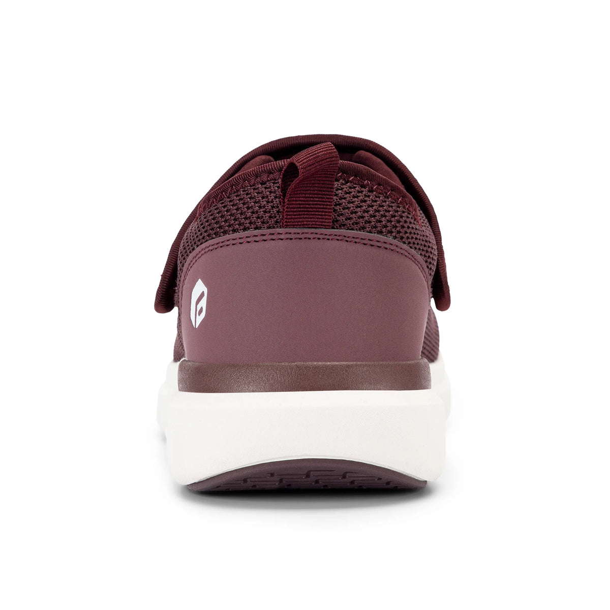 Chaussures Randonnée Femme Confort - Fit Velcro - Esprit Rando