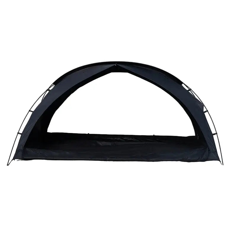 Tente Randonnée Hiver Imperméable - TREKSHIELD 2P - Esprit Rando