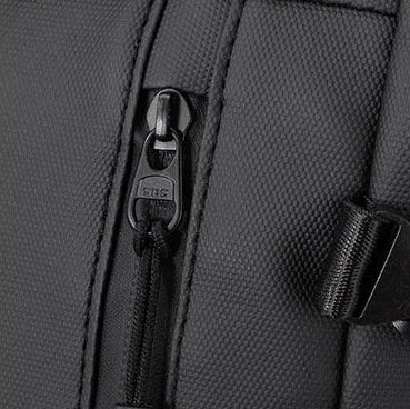 Sac de Randonnée Compact Imperméable et Extensible - TrekFold 25 - Esprit Rando