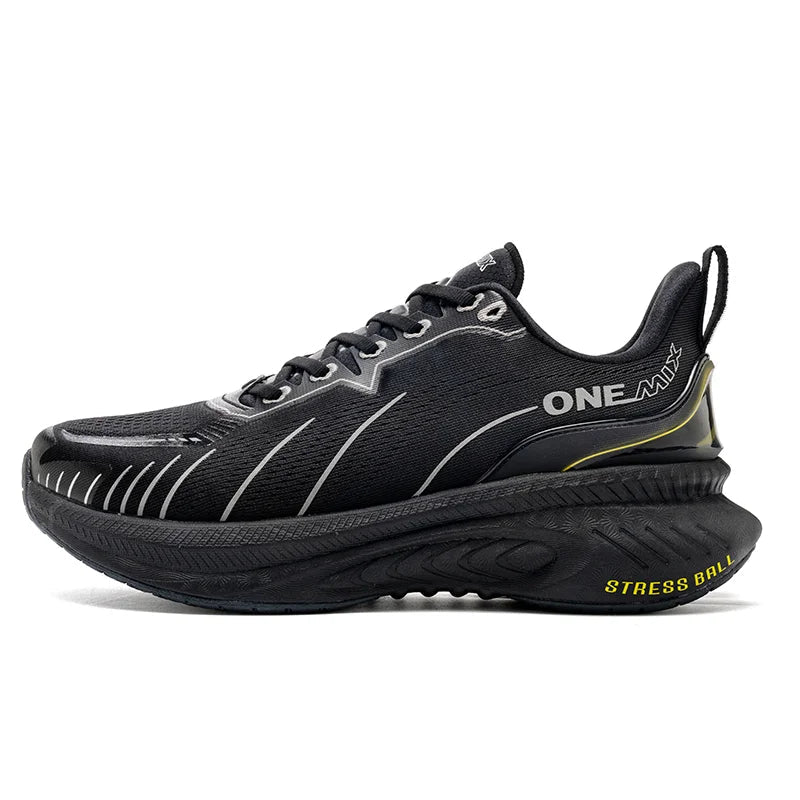 Chaussures Randonnée Femme Confort & Amortissantes - AeroTrail - Esprit Rando