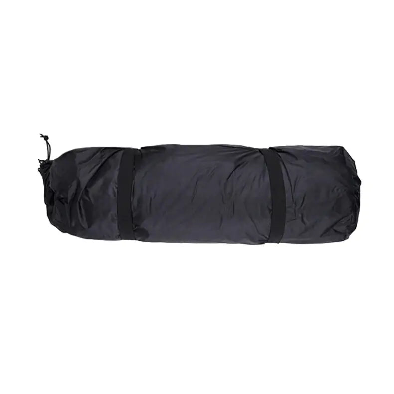 Tente Randonnée Hiver Imperméable - TREKSHIELD 2P - Esprit Rando