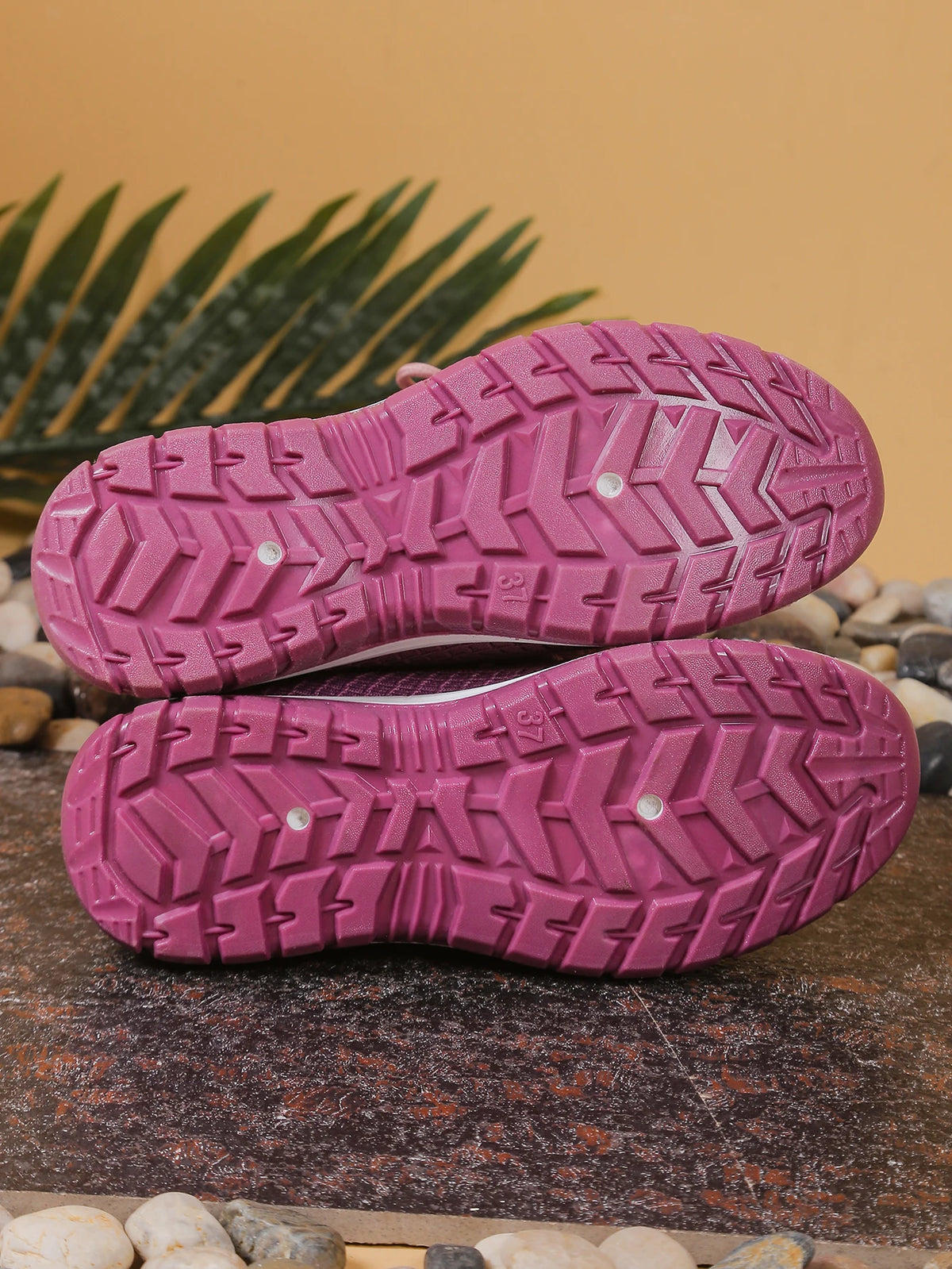 Chaussures de Marche Femme Respirantes – Légères, Confortables & Polyvalentes
