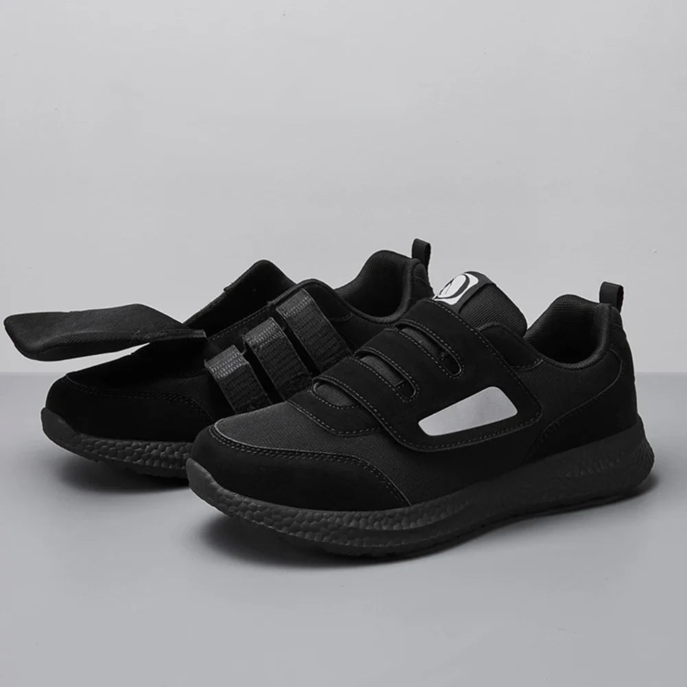 Chaussures Randonnée Femme Semelle Confortable et Adhérance - OrthoFit - Esprit Rando