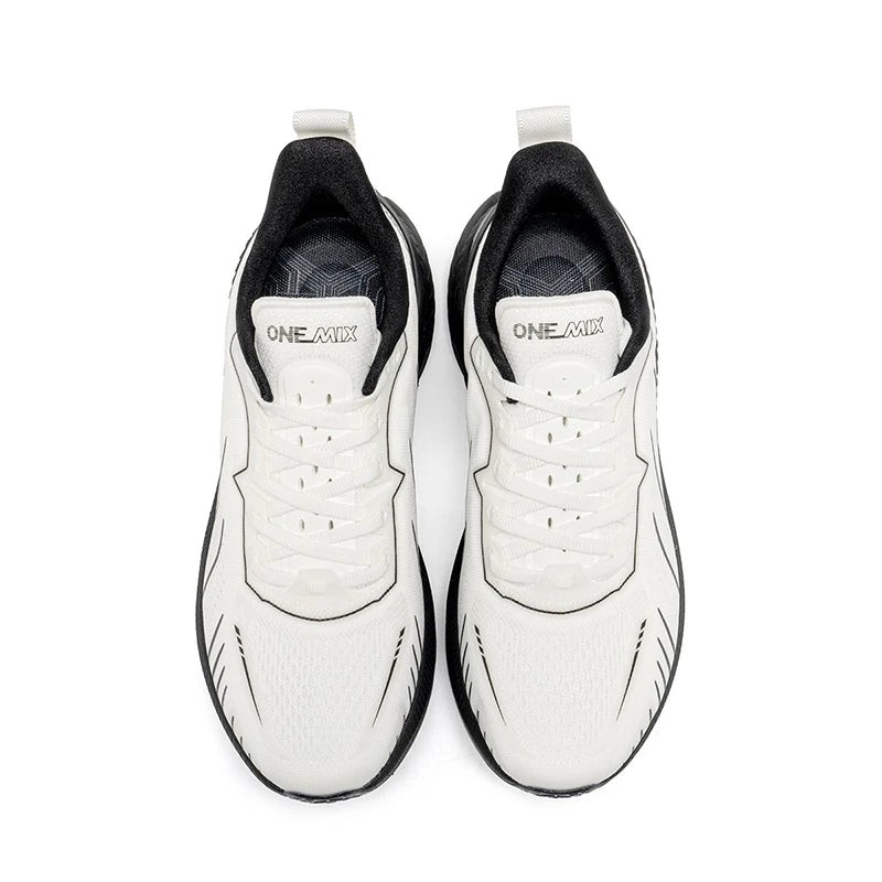 Chaussures Randonnée Femme Confort & Amortissantes - AeroTrail - Esprit Rando