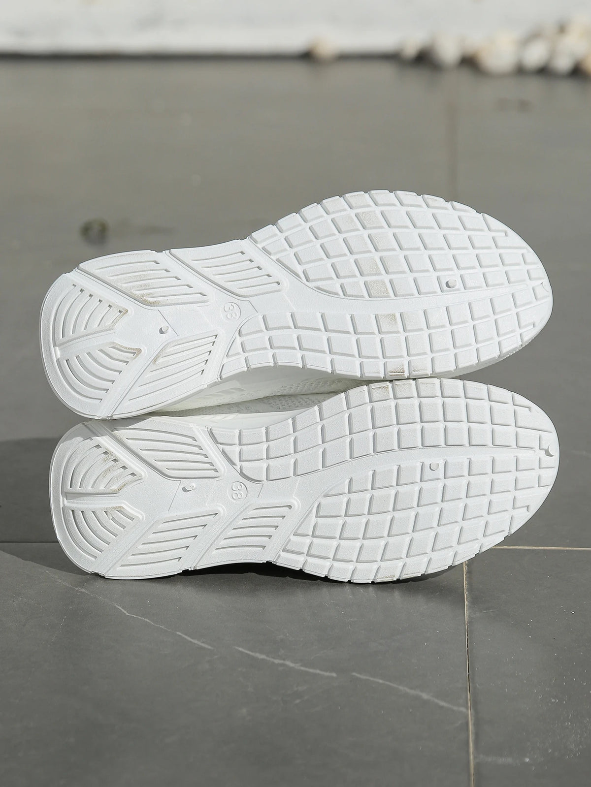Chaussures de Marche Femme Respirantes – Légères, Souples & Confortables