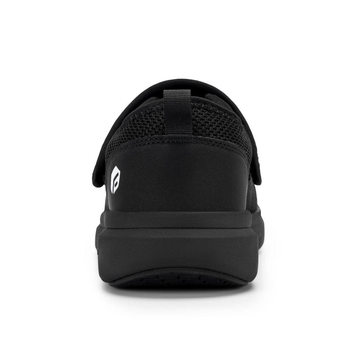 Chaussures Randonnée Femme Confort - Fit Velcro - Esprit Rando