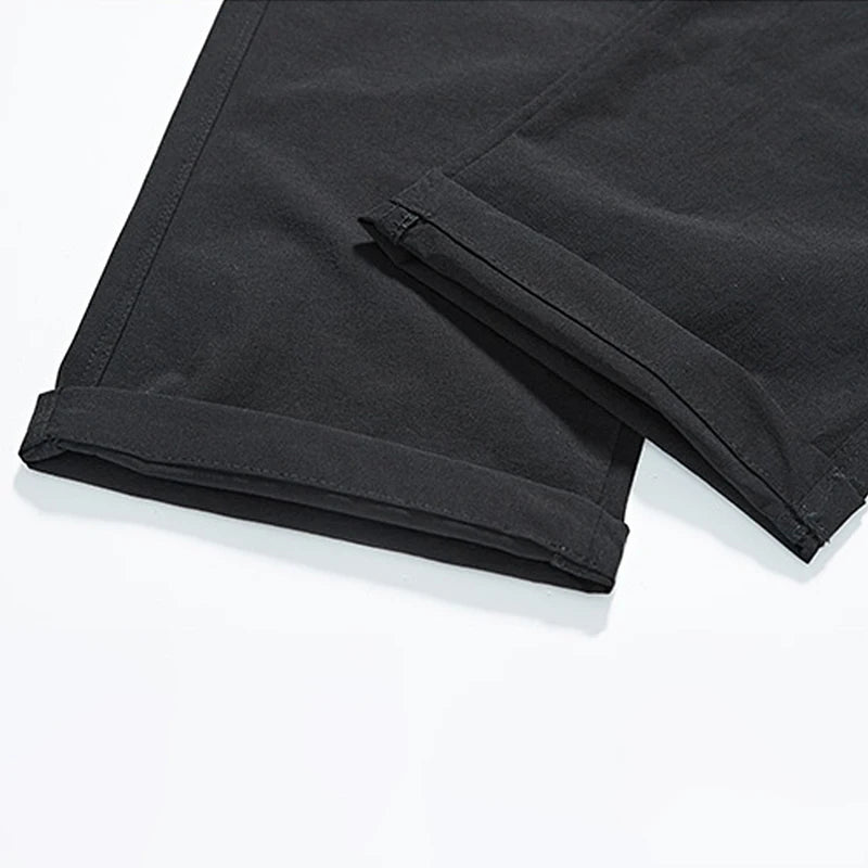 Pantalon Randonnée Femme Automne Léger, Séchage Rapide & Elastique - Aeralis Pants - Esprit Rando