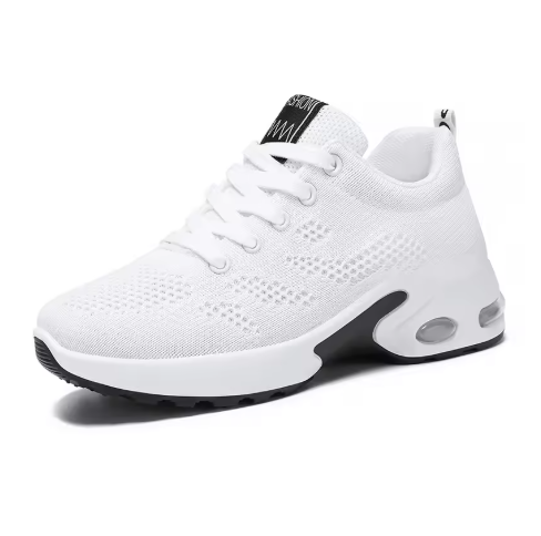 Chaussures Randonnée Femme Légère et Confortable - AirEase