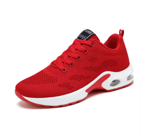 Chaussures Randonnée Femme Légère et Confortable - AirEase
