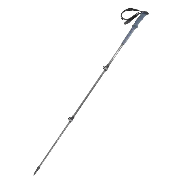 Bâton De Randonnée Télescopiques (56–135 cm) Quick Lock - Aluminium 7075 - Naturehike 135 - Esprit Rando