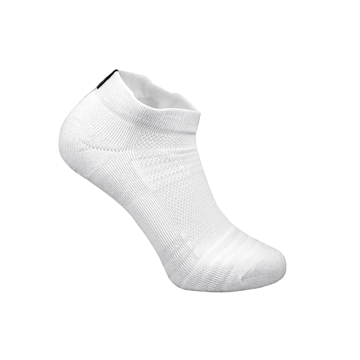 Chaussette Randonnée Basse Respirante – Confort Technique & Séchage Rapide (Lot de 1 à 3 Paires) - DryStride - Esprit Rando