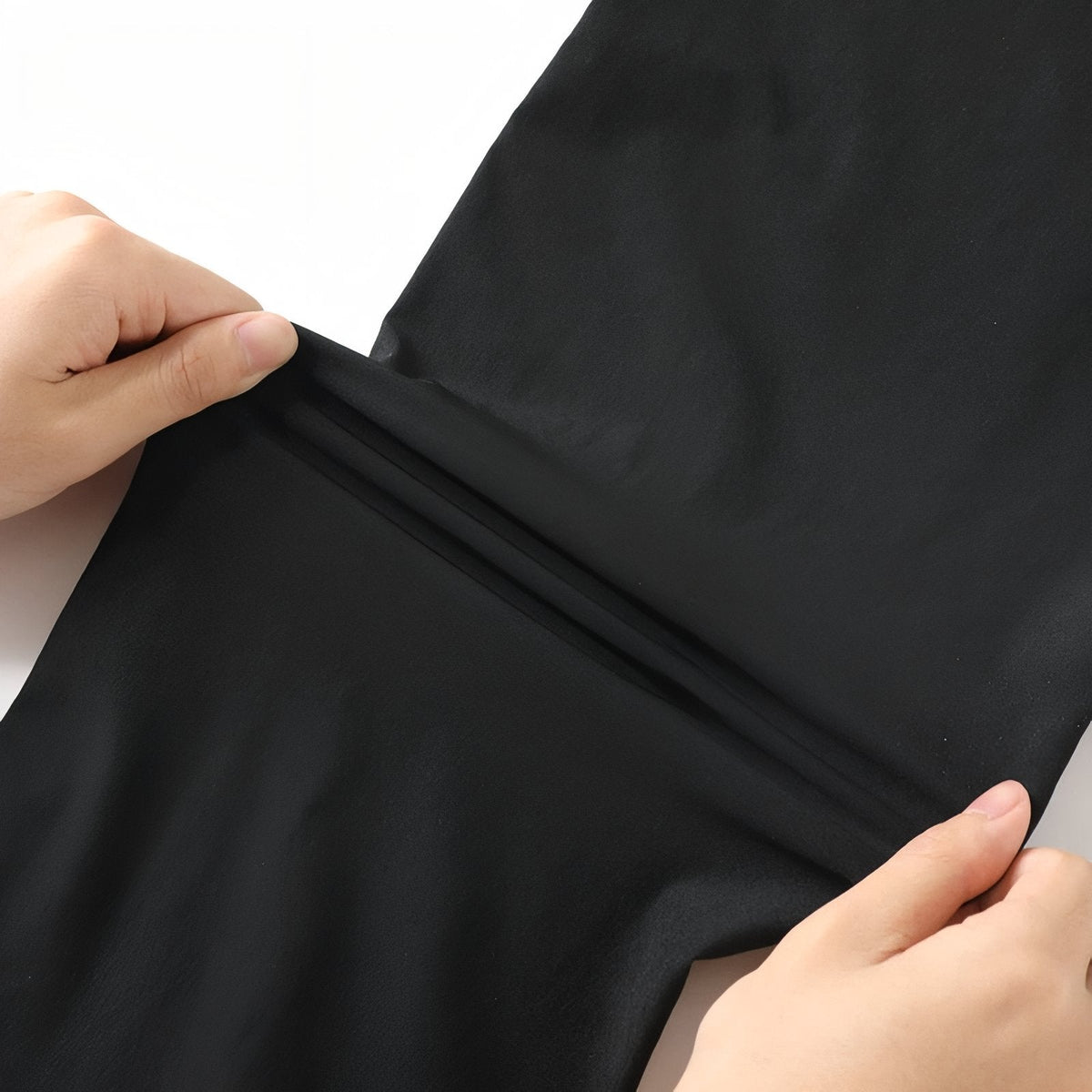Pantalon Randonnée Femme Léger, Déperlant & Séchage Rapide - Cargo Pants - Esprit Rando