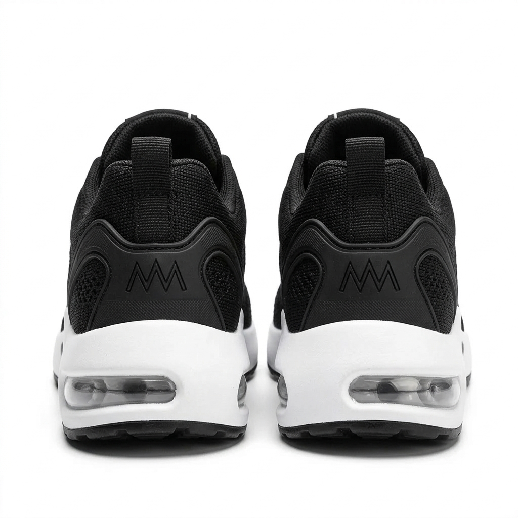 Chaussures Randonnée Femme Légère et Confortable - AirEase