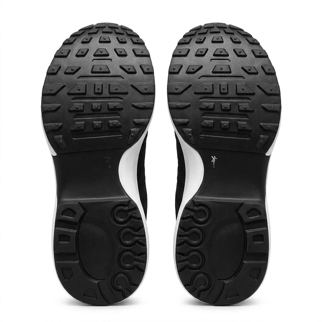 Chaussures Randonnée Femme Légère et Confortable - AirEase