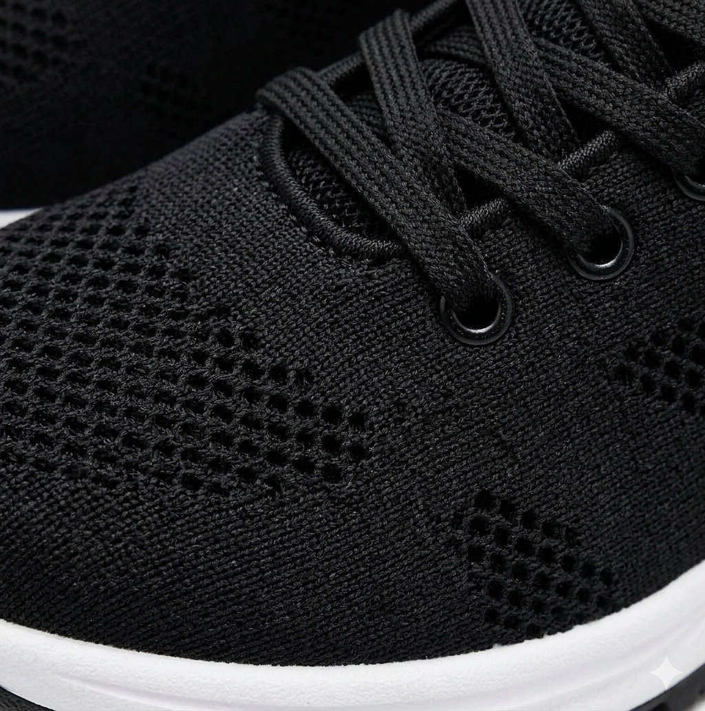 Chaussures Randonnée Femme Légère et Confortable - AirEase